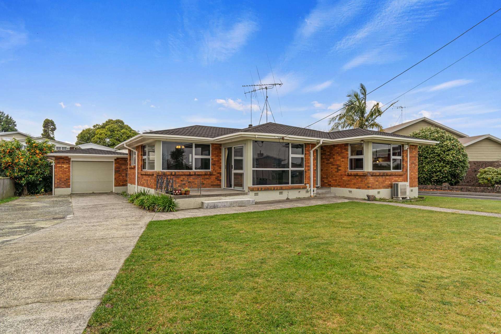 644 Fairview Road Te Awamutu_0