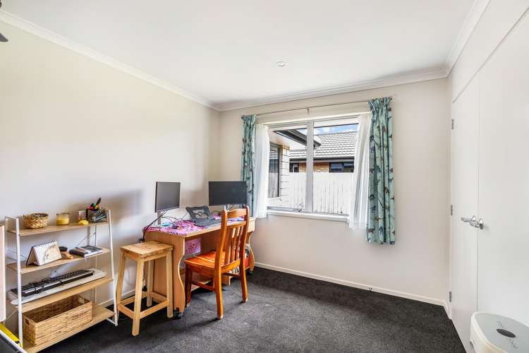 8 Ballantyne Avenue Te Kauwhata_12