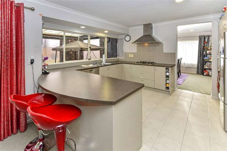 53 Longford Park Drive Takanini_5