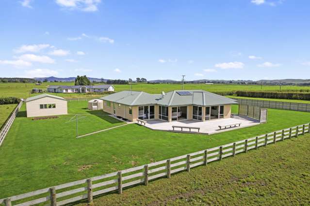 111 Gibbon Road Morrinsville_2