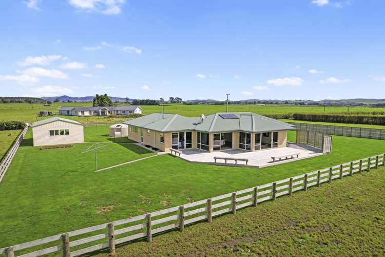 111 Gibbon Road Morrinsville_2