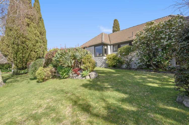 25 Ranui Street Matua_29