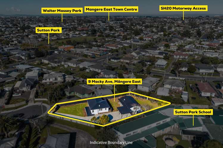9 Macky Avenue Mangere East_16