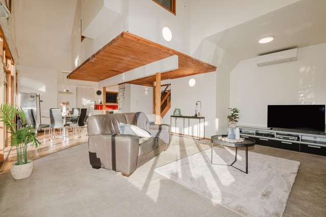 12 Cook Street Hamilton East_2