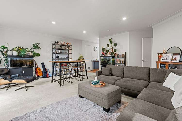 501A Church Street Palmerston North_4