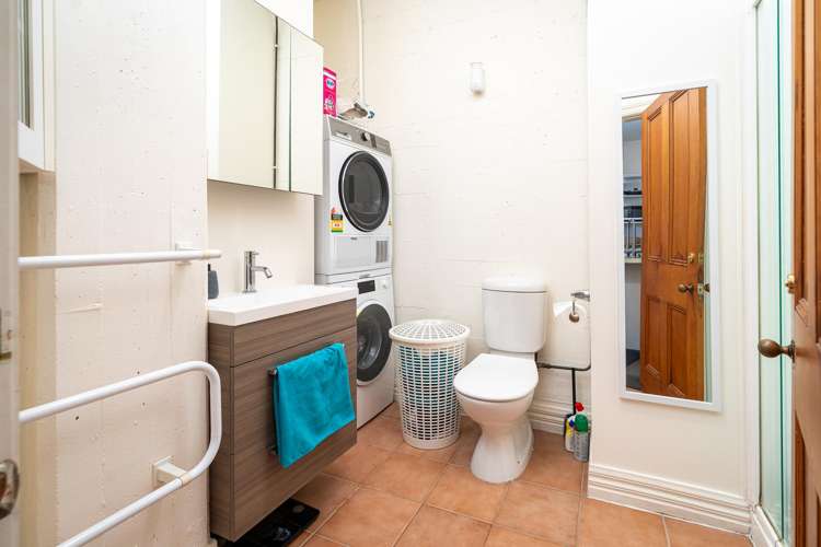 10/125 Thorndon Quay Pipitea_13