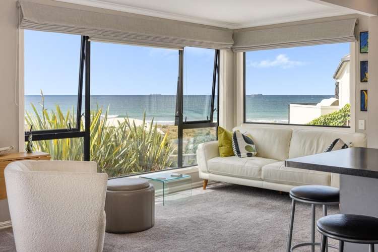 169c Oceanbeach Rd Mt Maunganui_17