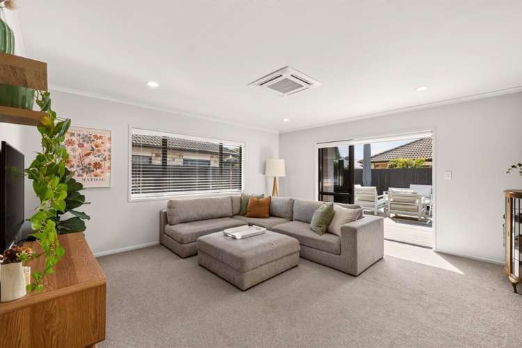 8 Tomika Crescent Papamoa_1