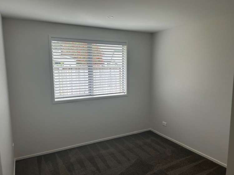 1 Lomay Place Te Puke_7