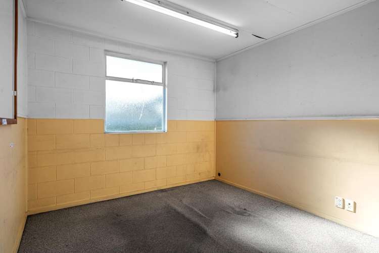 132 Vanguard Street South Nelson South_16
