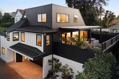 14A Atherton Road_2
