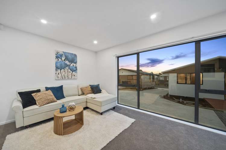 Lot 1-3/28 Heathdale Crescent Papakura_14