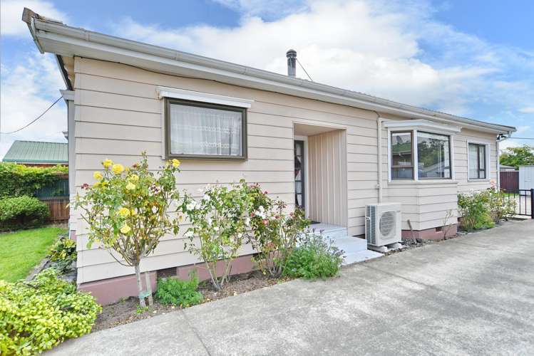 1/326 Waterloo Road Islington_18