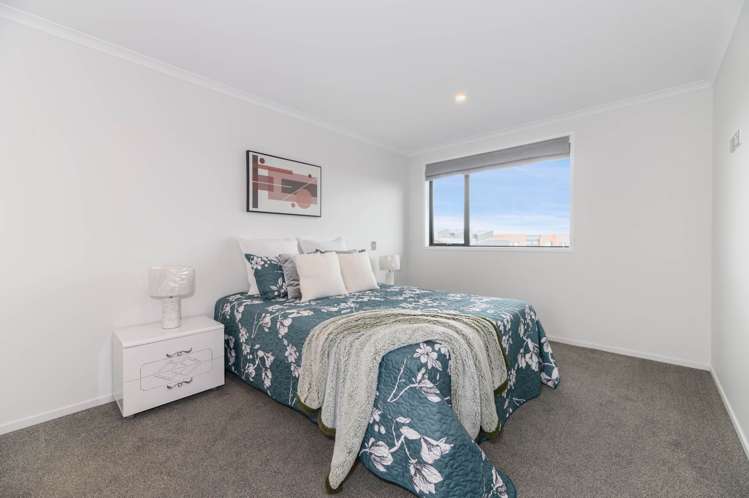 16 Hobsonville Point Road Hobsonville_8