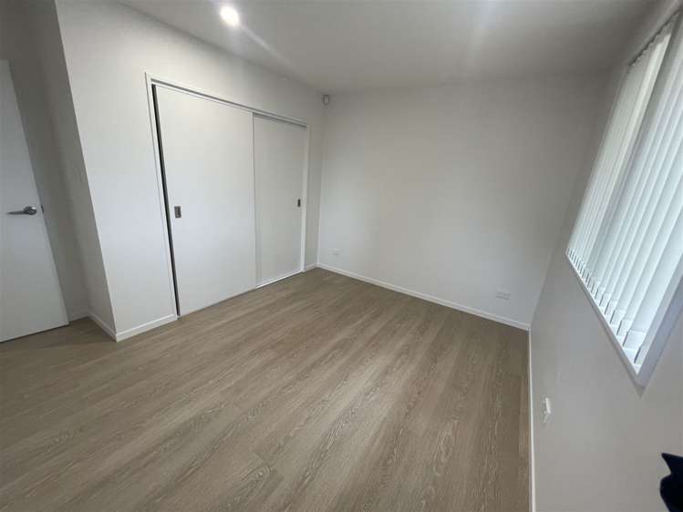 2 Miranda Street Avondale_9