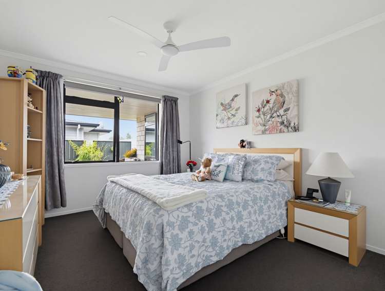 2 Kotare Drive Whakatane_16