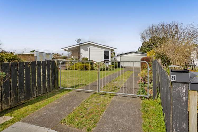 8 Hughson Place Opunake_25