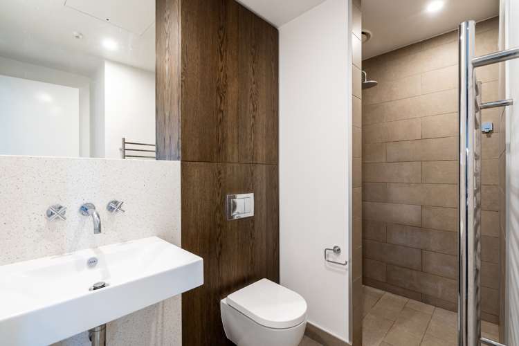 703/5 Hohipere Street Grafton_14