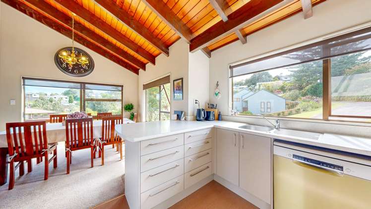 101 Mount View Road_5