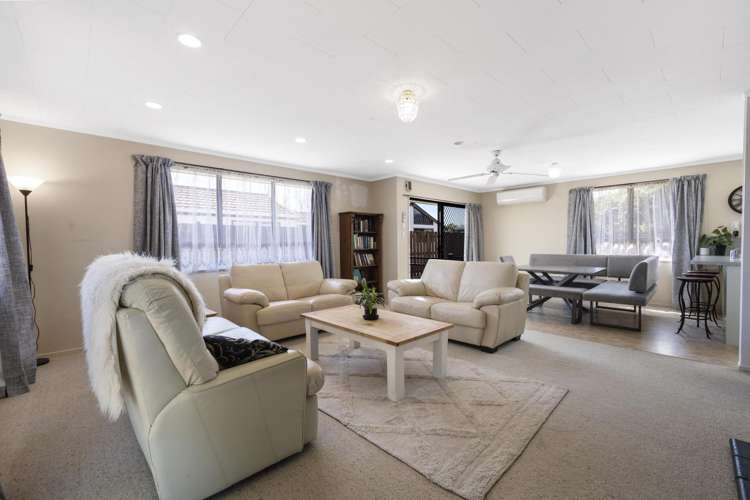 48 Chaucer Street Leamington_7