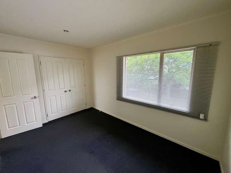 3 Lockington Ave Henderson_9