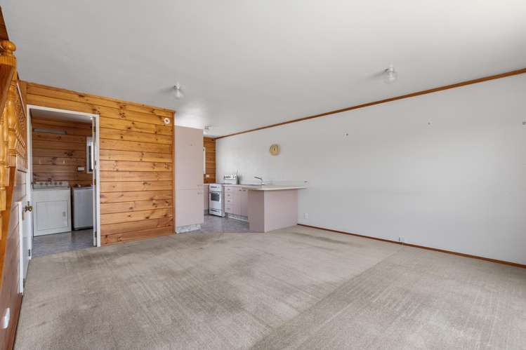 2/3 Puriri Street Mount Maunganui_7