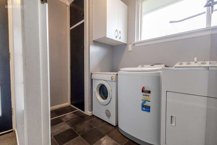 108 Gibson Quay Hokitika_9