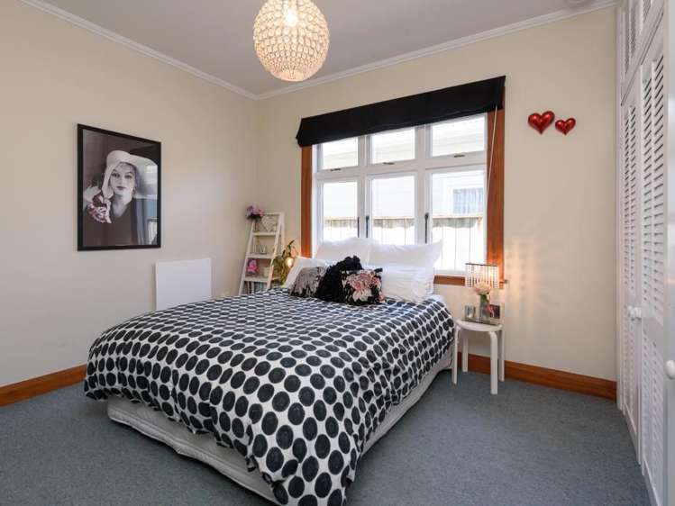 31 Rotherham Terrace Miramar_14