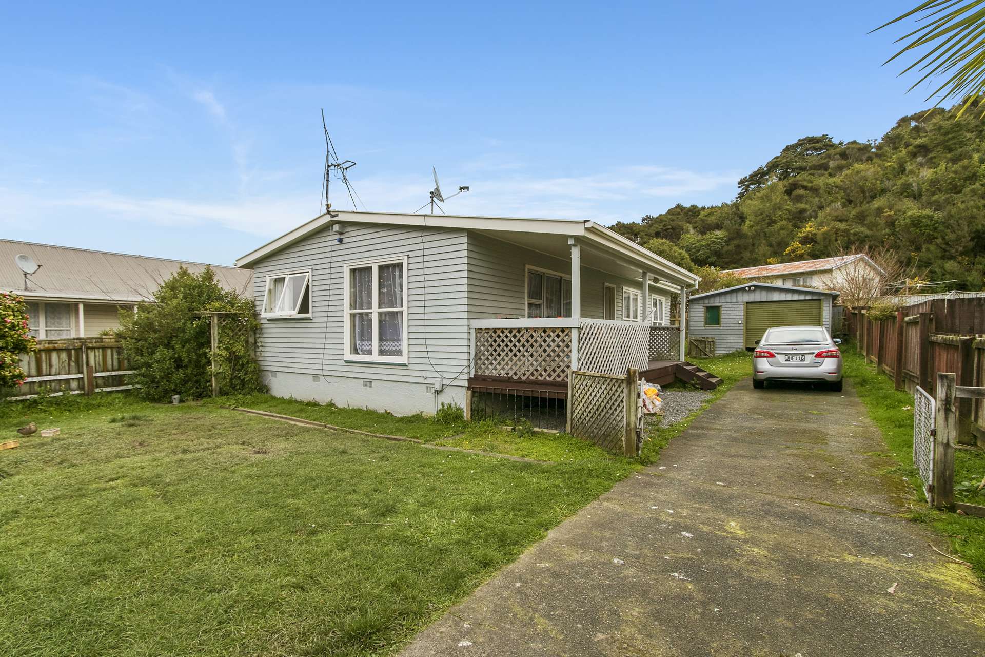 43 Mohaka Street Wainuiomata_0