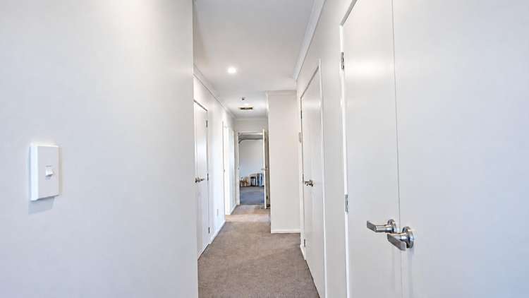 380 Churchill East Road Rangiriri_13
