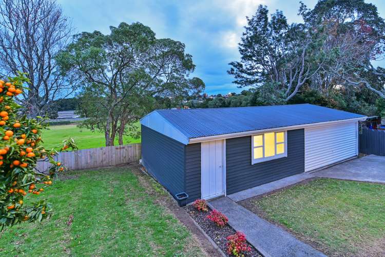 39 Hobart Crescent Wattle Downs_14