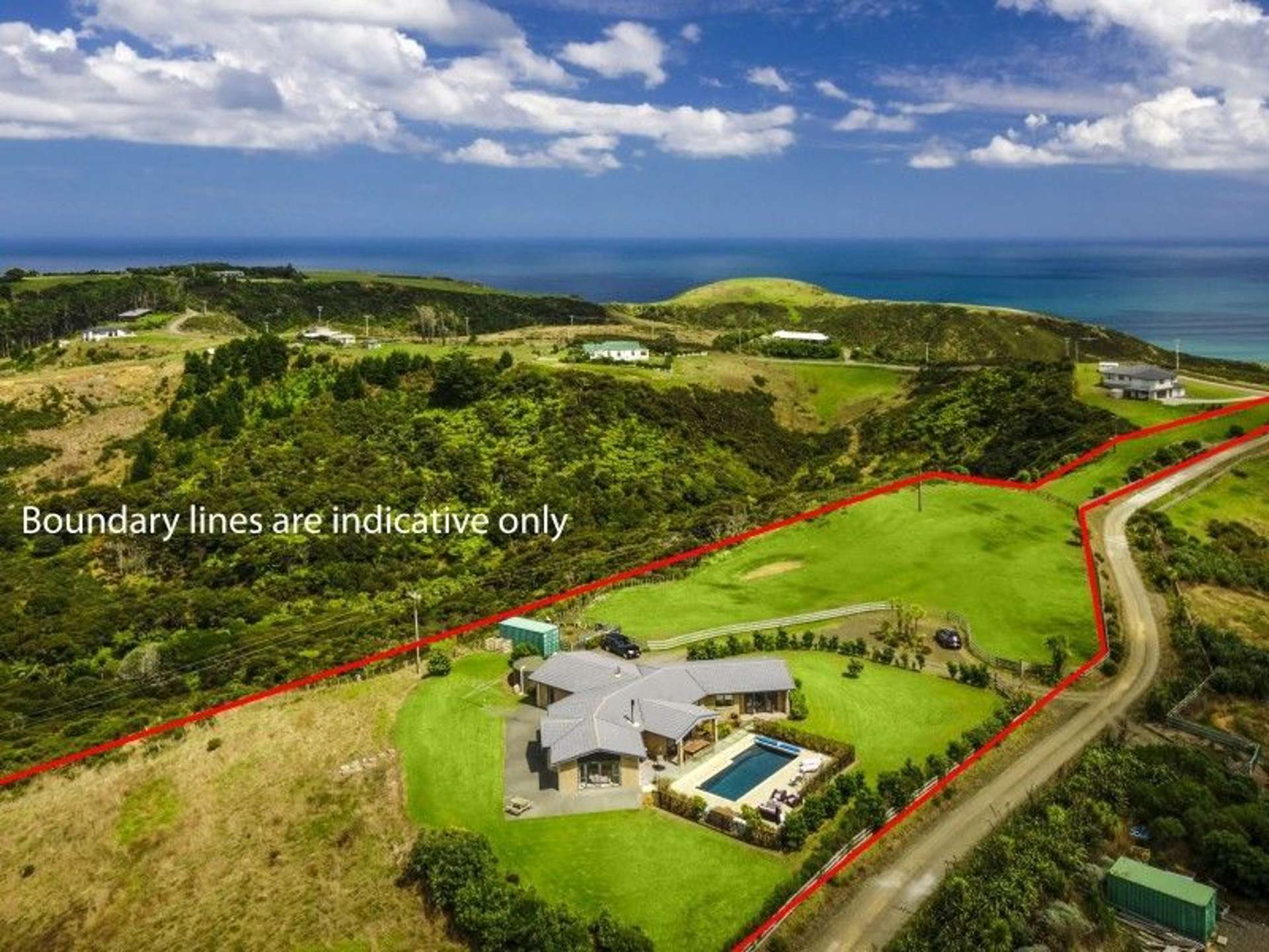 113a Constable Road Muriwai_0