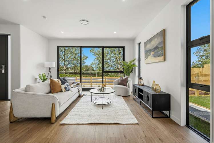 354 Linwood Road Karaka_9