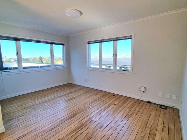 1A Williamson Avenue 1604_2