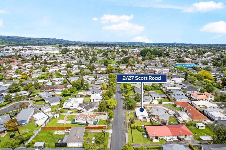 2/27 Scott Road Papakura_18