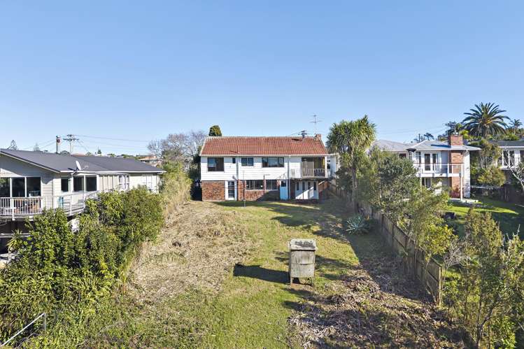 12 Felstead Street Birkenhead_11