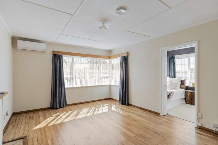 55 Wrantage Street Westown_21