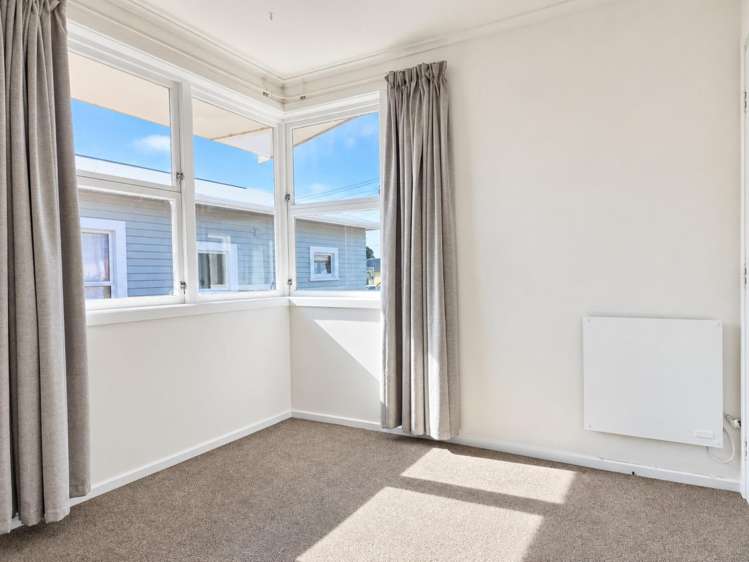 10a Vogel Street Fitzroy_6