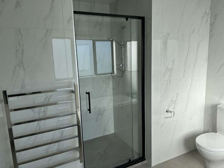 1 Whites Way Te Kauwhata_8