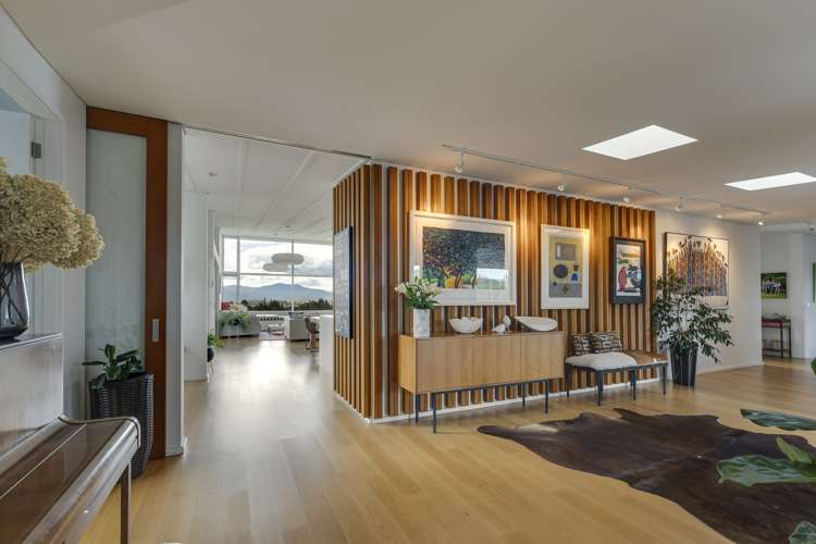 127 Fairbourne Drive Fairhall_24