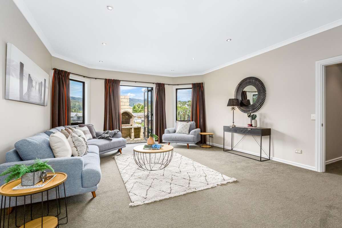 9 Cottle Heath Close_4