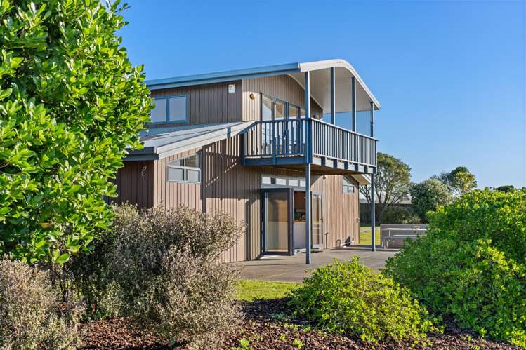 Lot Lot 3/194 Tern Point Mangawhai_20