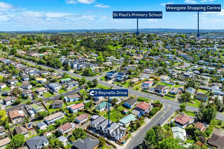 Lot 1/3 Reynella Drive Massey_16