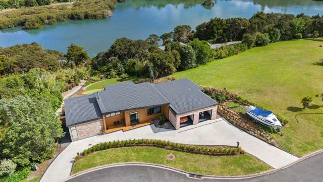 62 Rarere Terrace Kerikeri_1