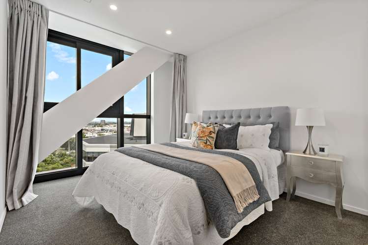 1104/20 Park Avenue Ellerslie_8