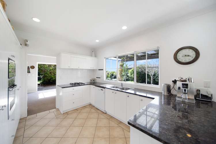 42 Village Fields Road Waiau Pa_11