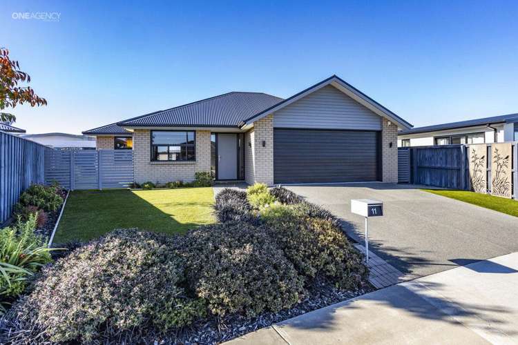 11 Bollington Avenue Kaiapoi_30