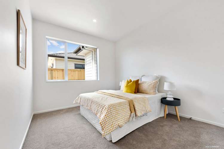 3 Clendon Court Pokeno_12