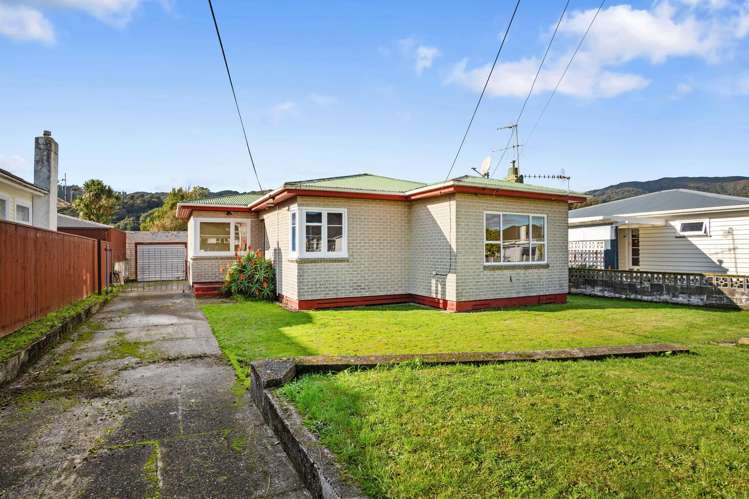 59 Bledisloe Crescent Wainuiomata_16