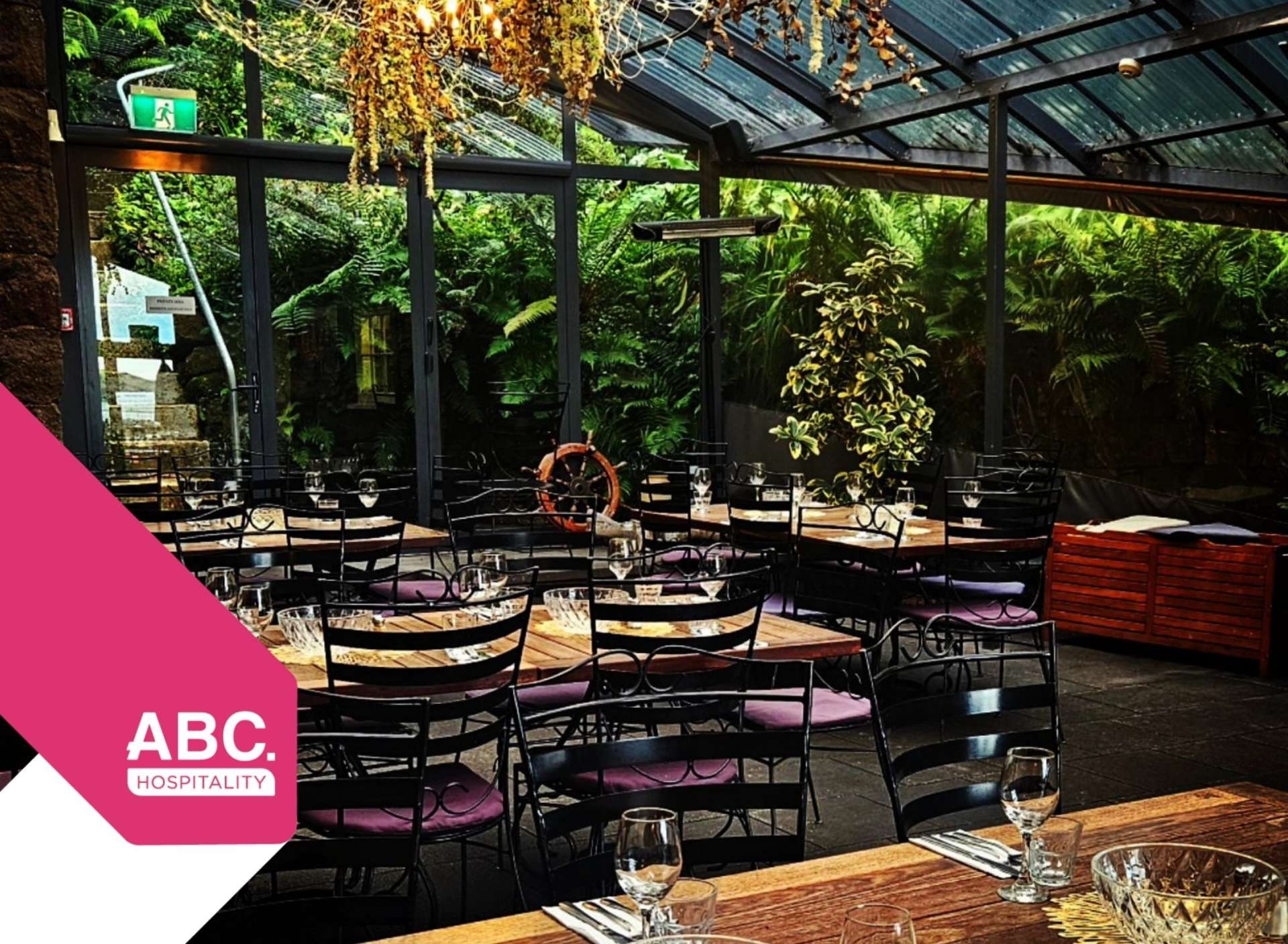 Address withheld Otago_0